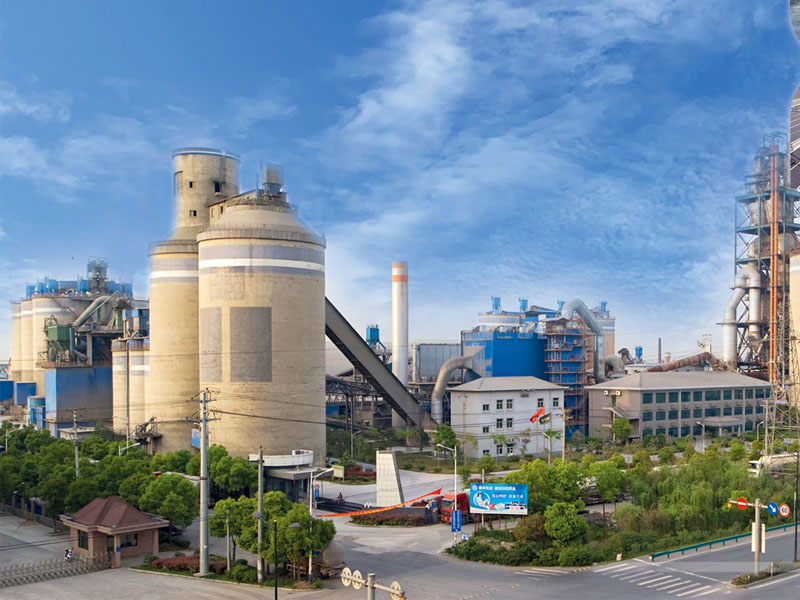 防腐保溫工程-3